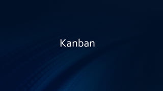 Kanban  