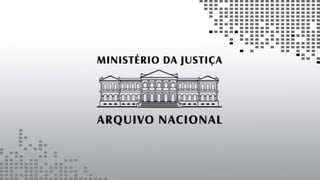 Administração de portais