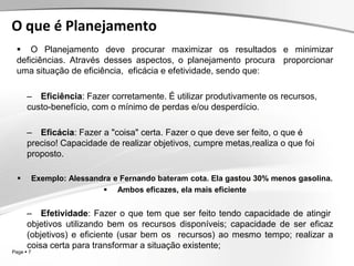 Page  7
Abertura
 Transportar o Piano - Vídeo: Rosalina e o Piano
 