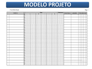 MODELO PROJETO
 