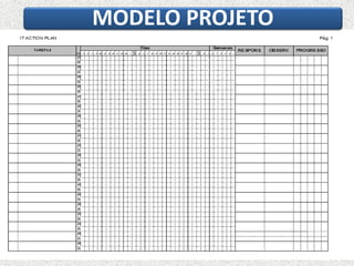 MODELO PROJETO  