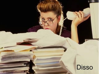 Disso 