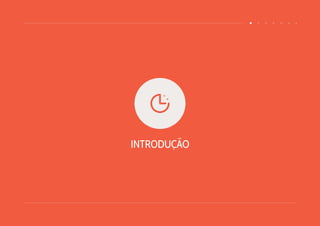 INTRODUÇÃO
 