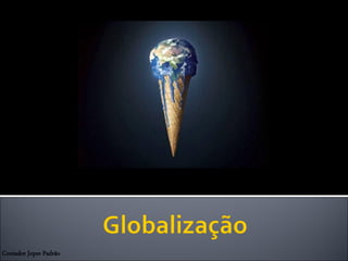 Contador Joper Padrão
 