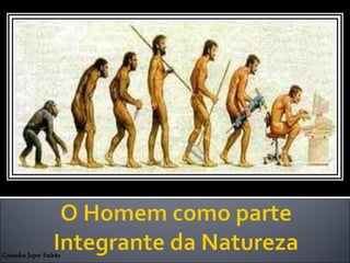 Contador Joper Padrão
 