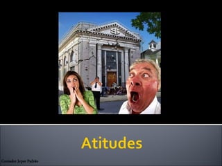 Contador Joper Padrão
 