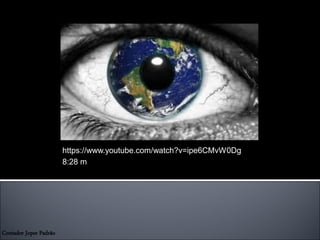 Contador Joper Padrão
https://www.youtube.com/watch?v=ipe6CMvW0Dg
8:28 m
 