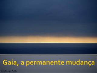 Contador Joper Padrão
 