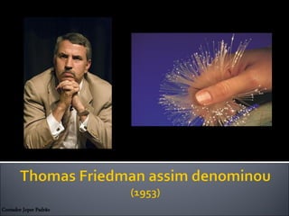 Contador Joper Padrão
 