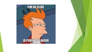 ADMINISTRAÇÃO EM ENFERMAGEM.pptx