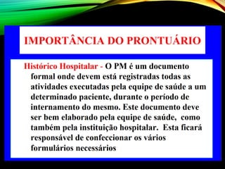 Administração em enfermagem - conceitos e aplicabilidade