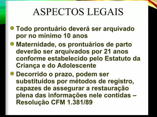 Administração em enfermagem - conceitos e aplicabilidade
