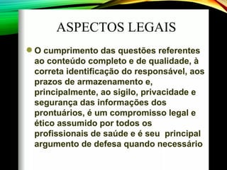Administração em enfermagem - conceitos e aplicabilidade