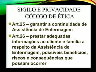 Administração em enfermagem - conceitos e aplicabilidade