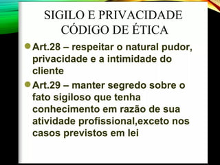 Administração em enfermagem - conceitos e aplicabilidade