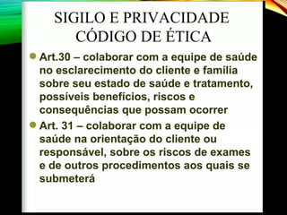 Administração em enfermagem - conceitos e aplicabilidade