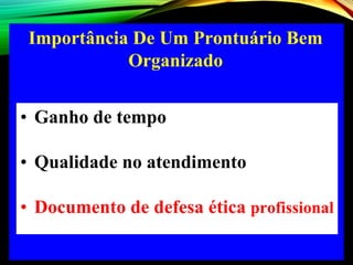 Administração em enfermagem - conceitos e aplicabilidade