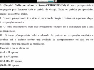 Administração em enfermagem - conceitos e aplicabilidade