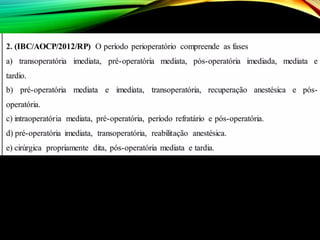 Administração em enfermagem - conceitos e aplicabilidade