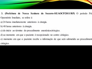 Administração em enfermagem - conceitos e aplicabilidade