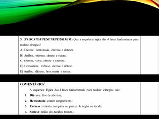 Administração em enfermagem - conceitos e aplicabilidade