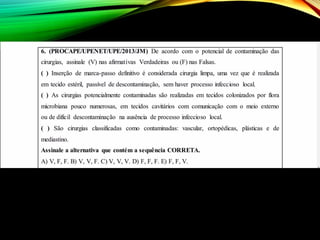 Administração em enfermagem - conceitos e aplicabilidade