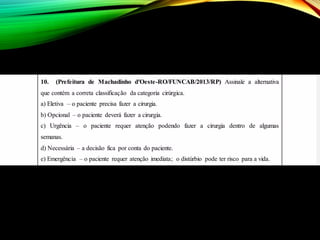 Administração em enfermagem - conceitos e aplicabilidade