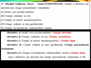 Administração em enfermagem - conceitos e aplicabilidade