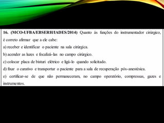 Administração em enfermagem - conceitos e aplicabilidade