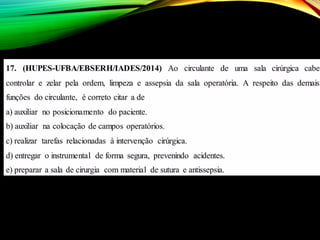 Administração em enfermagem - conceitos e aplicabilidade