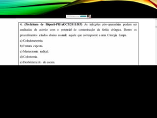 Administração em enfermagem - conceitos e aplicabilidade