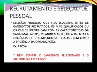 ADMINISTRAÇÃO DE SERVIÇOS DE
SAÚDE – SUBSÍDIOS BÁSICOS
 