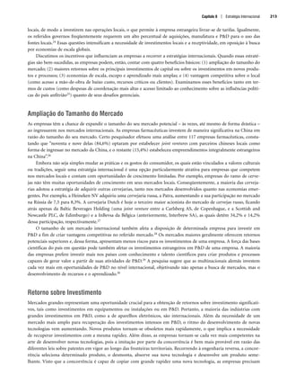 Administração Estratégica - Hitt.pdf