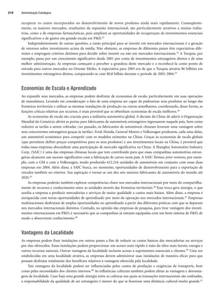 Administração Estratégica - Hitt.pdf