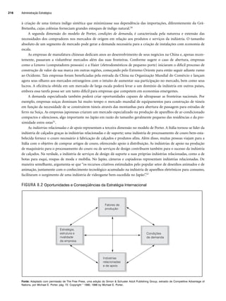 Administração Estratégica - Hitt.pdf