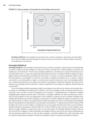 Administração Estratégica - Hitt.pdf