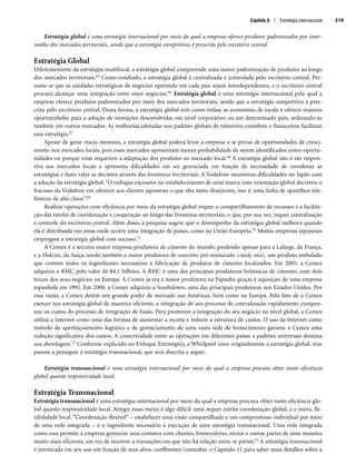 Administração Estratégica - Hitt.pdf