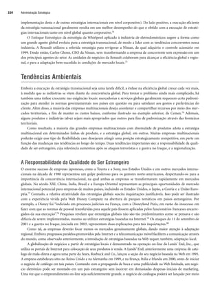 Administração Estratégica - Hitt.pdf