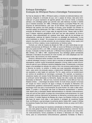 Administração Estratégica - Hitt.pdf