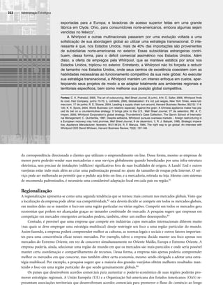 Administração Estratégica - Hitt.pdf