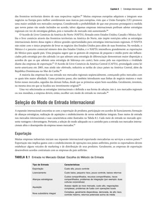 Administração Estratégica - Hitt.pdf