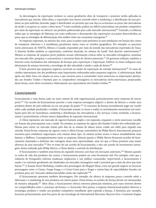 Administração Estratégica - Hitt.pdf