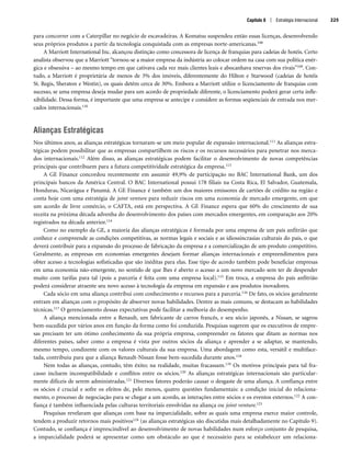Administração Estratégica - Hitt.pdf