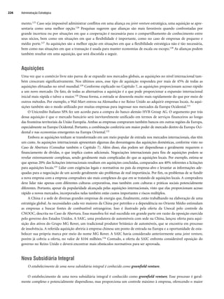 Administração Estratégica - Hitt.pdf