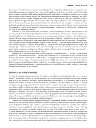 Administração Estratégica - Hitt.pdf