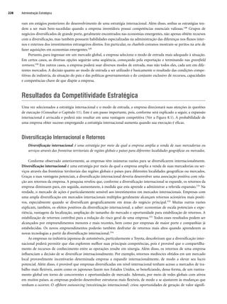 Administração Estratégica - Hitt.pdf