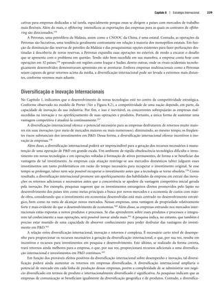 Administração Estratégica - Hitt.pdf