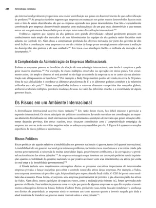 Administração Estratégica - Hitt.pdf
