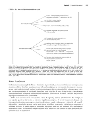 Administração Estratégica - Hitt.pdf