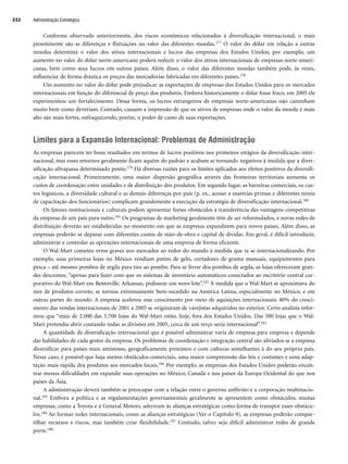 Administração Estratégica - Hitt.pdf